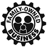 Family_Owned_Business_lg