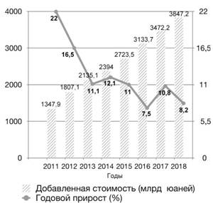 /Volumes/KSENIA DAI/2019博士路程/【研讨会】/2020-6研讨会论文准备/01.jpg01