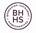 Картинки по запросу "berkshire hathaway logo"