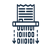https://static.tildacdn.com/tild3239-3863-4631-a333-306234396638/92.png