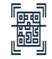 https://static.tildacdn.com/tild3239-3863-4631-a333-306234396638/92.png