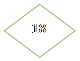 Ромб: 18