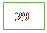 Подпись: 29