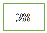 Подпись: 28