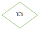 Ромб: 13