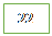 Подпись: 22