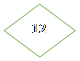 Ромб: 12