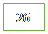 Подпись: 26