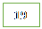 Подпись: 19