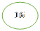 Овал: 16