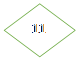 Ромб: 11