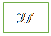 Подпись: 27