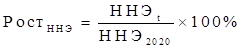 base_1_389353_32768