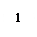 Овал: 1
