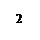Овал: 2