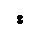 Овал: 8