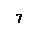 Овал: 7