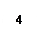 Овал: 4