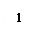 Овал: 1