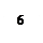 Овал: 6