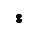 Овал: 8