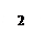 Овал: 2