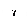 Овал: 7