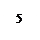 Овал: 5