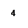 Овал: 4