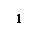 Овал: 1