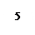 Овал: 5