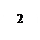 Овал: 2