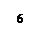 Овал: 6