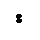 Овал: 8