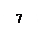 Овал: 7