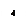 Овал: 4