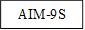 AIM-9S