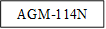 AGM-114N