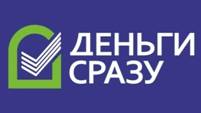 https://cdn-st4.rtr-vesti.ru/vh/pictures/hd/238/568/3.jpg