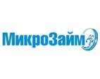 https://amullet.ru/wp-content/uploads/2018/04/Cntdpkxpfqzdz3Jh.jpg