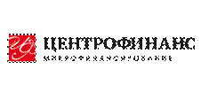 https://irecommend.ru/sites/default/files/product-images/159013/cpDbPJSn2qUKEQPoiRmUA.png