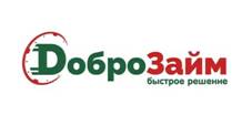 https://avatars.mds.yandex.net/i?id=0ac60e321bdaa0835071874486b33ac39db9dc1f-8514130-images-thumbs&n=13&exp=1