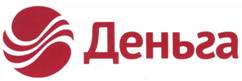 https://avatars.mds.yandex.net/i?id=5e38964f04c5b3acf18d8064c4083e6b_l-5227714-images-thumbs&n=13