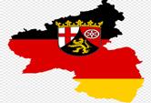 https://w7.pngwing.com/pngs/577/157/png-transparent-mainz-flag-of-rhineland-palatinate-states-of-germany-coat-of-arms-of-rhineland-palatinate-flag-miscellaneous-flag-logo.png
