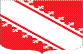 https://images.vector-images.com/137/FR_Dep_67_Bas-Rhin.gif