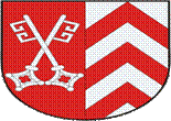 https://images.vector-images.com/133/mindenluebbecke_kreis_coa_n9819.gif