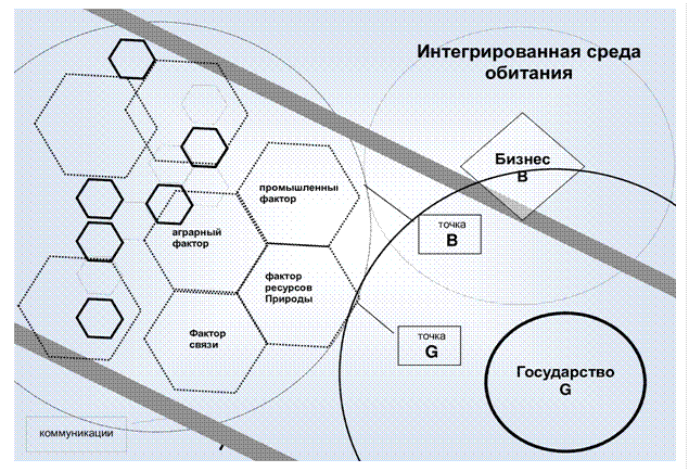 Подпись: 