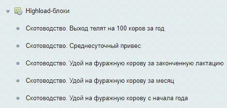 Изображение выглядит как текст, снимок экрана, ШрифтАвтоматически созданное описание