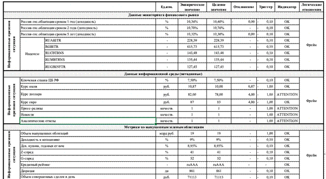 Изображение выглядит как стол

Автоматически созданное описание