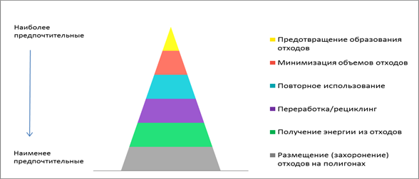 https://lh4.googleusercontent.com/l6G6Yl0hwcgcfenb7JIDrGg28fHR5v71-0fzA0GNX3KV9AGuE8JiCi5u2I7P0nMzfTHMogyOrjG_n916JsX07padn2sNFnsw5beLHWeISeaReQ8uomKDyY6-ZM-8WnHzIXSx72oIeHP1